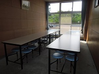 会議室２